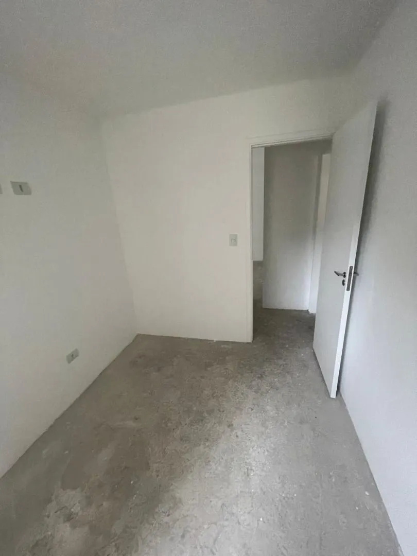 Imagem Apartamento com 2 dormitórios à venda, 65 m² por R$ 540.289,00 - Gopoúva - Guarulhos/SP