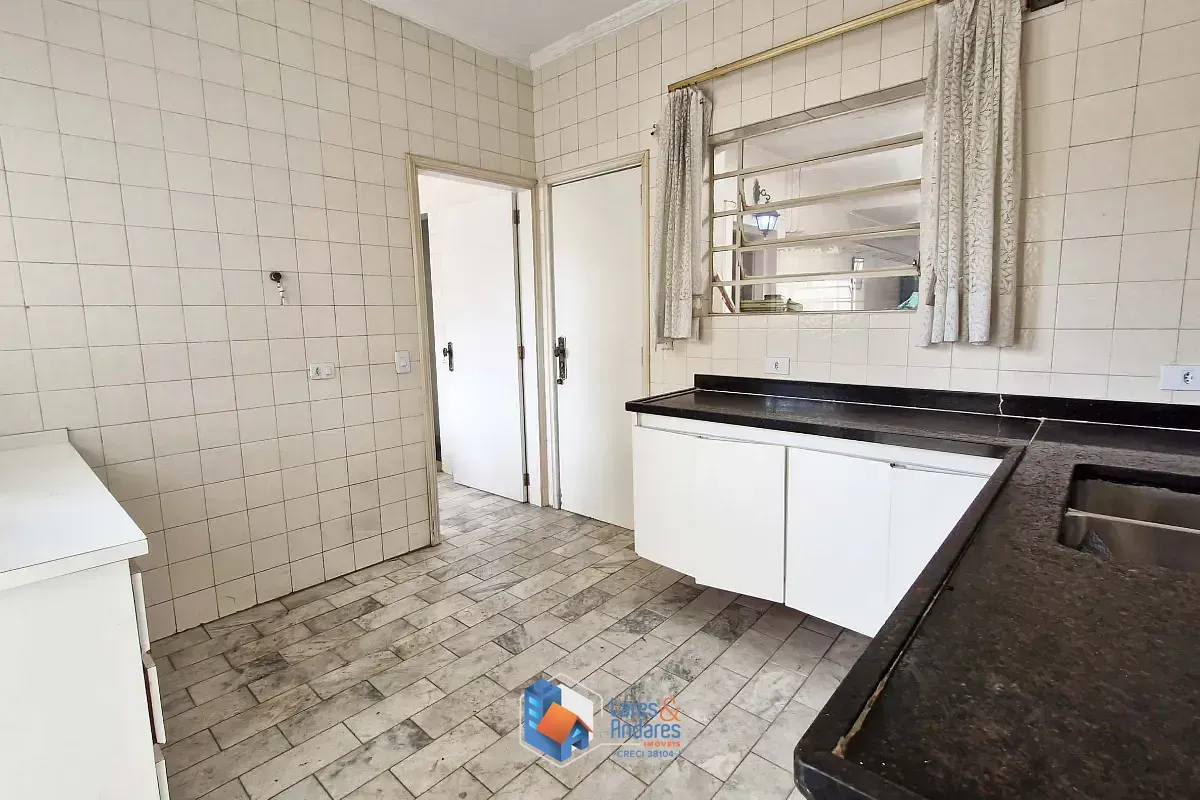 Imagem Sobrado para venda em Cambuci com 6 quartos, sendo 4 suítes, 473m²