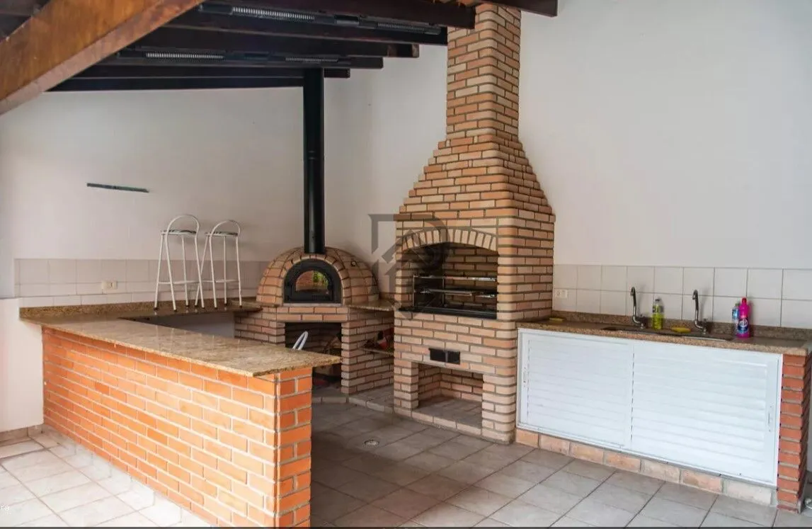 Imagem Apartamento Vila mariana pronto para morar