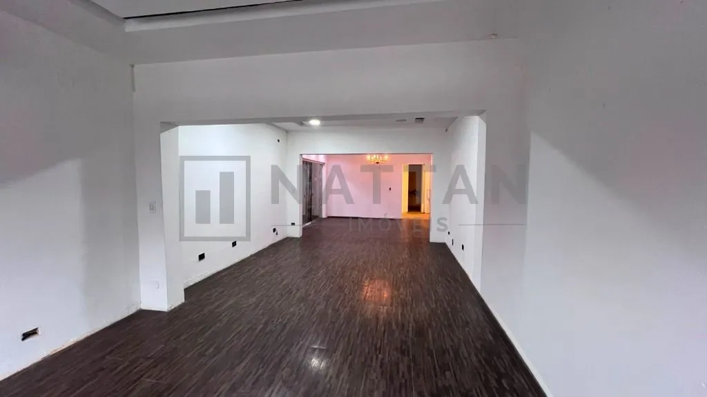 Imagem Sobrado para alugar por R$ 6.600,00/mês - Vila Gomes Cardim - São Paulo/SP