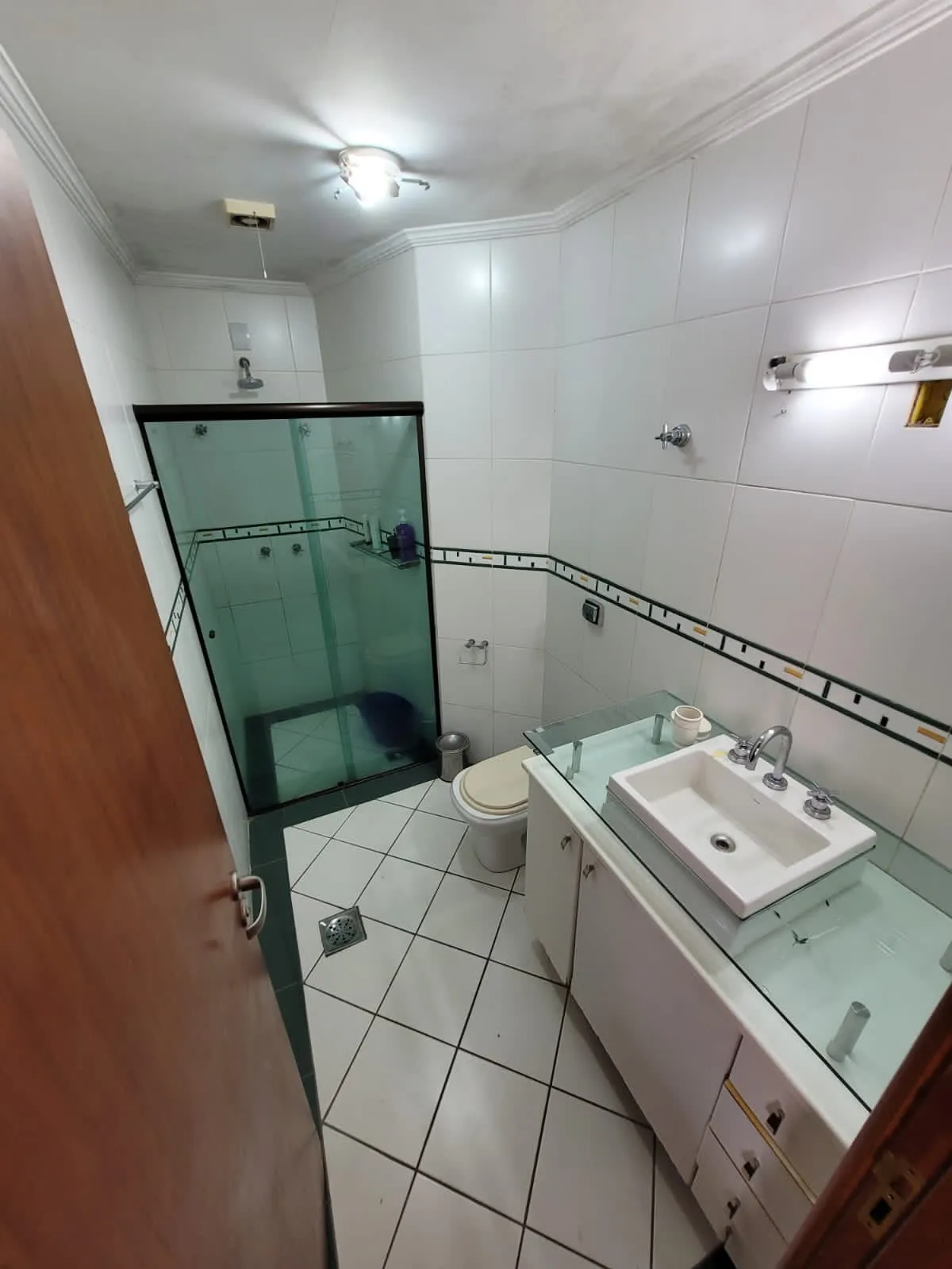Imagem Casa no Campolim com 4 suítes- Excelente Sobrado Oportunidade no Campolim Sorocaba