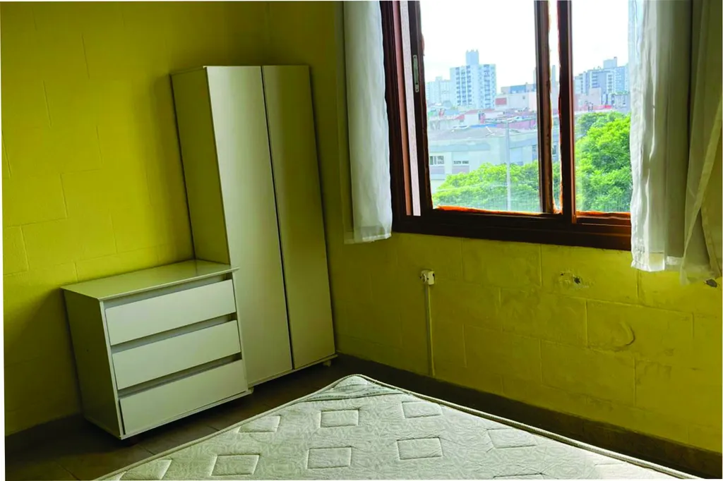 Imagem Apartamento em Santana