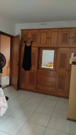 Imagem Casa para Venda em Maringá / PR no bairro Vila Morangueira
