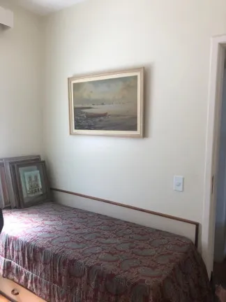 Imagem Cobertura com 3 Quartos à Venda, 98 m² em Centro - Cabo Frio