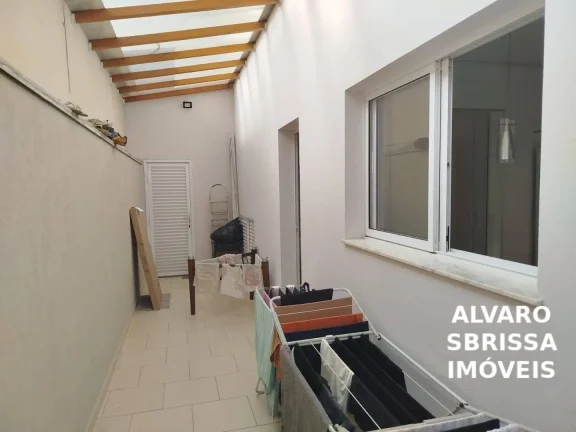 Imagem Oportunidade permuta. Linda Casa com piscina, 3 dormitórios à venda, 160 m² por R$ 1.500.000 - Parque do Varvito - Itu/SP