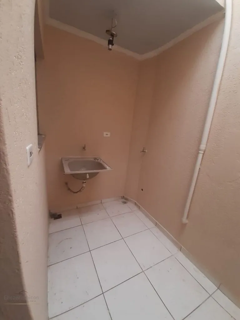 Imagem Sobrado a venda com 3 quartos no bairro São Bento em Poços de Caldas - MG