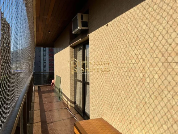 Imagem Excelente Apto a venda 4 qtos - 170m² Dulcídio Cardoso Jatiuca
