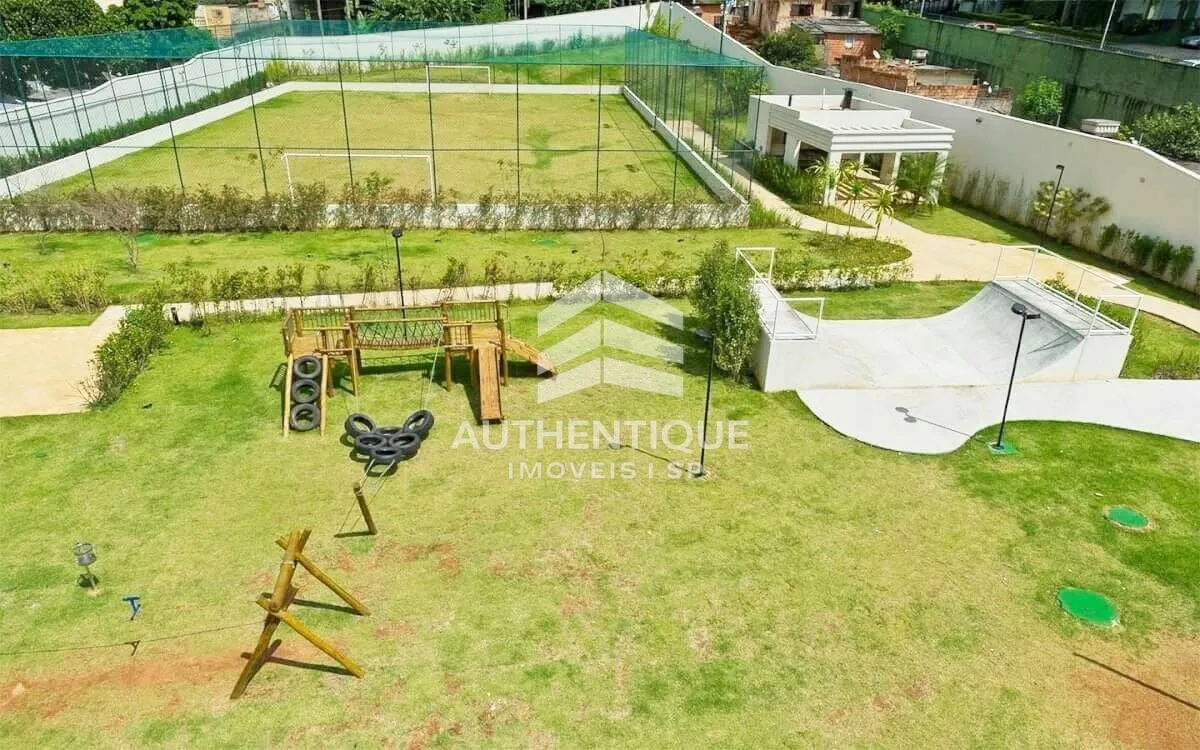 Imagem Family Santana - Apartamento em Santana, São Paulo/SP