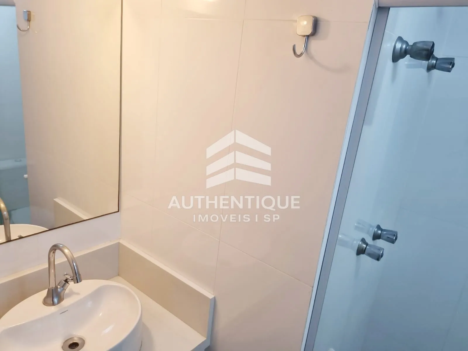 Imagem VILLA REAL CHACARA INGLESA - Apartamento no bairro Chácara Inglesa em São Paulo-SP