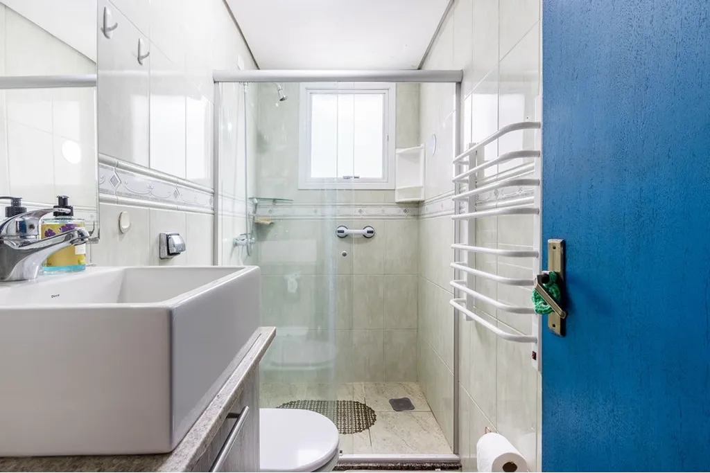 Imagem Apartamento em Nonoai