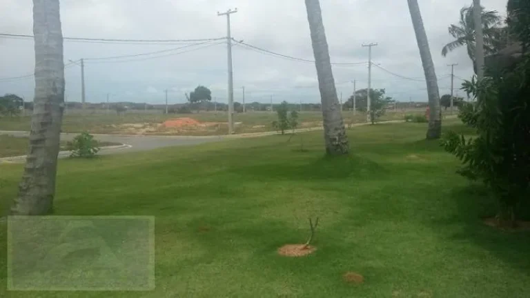 Imagem Terreno em Condomínio para Venda em Natal, Pium