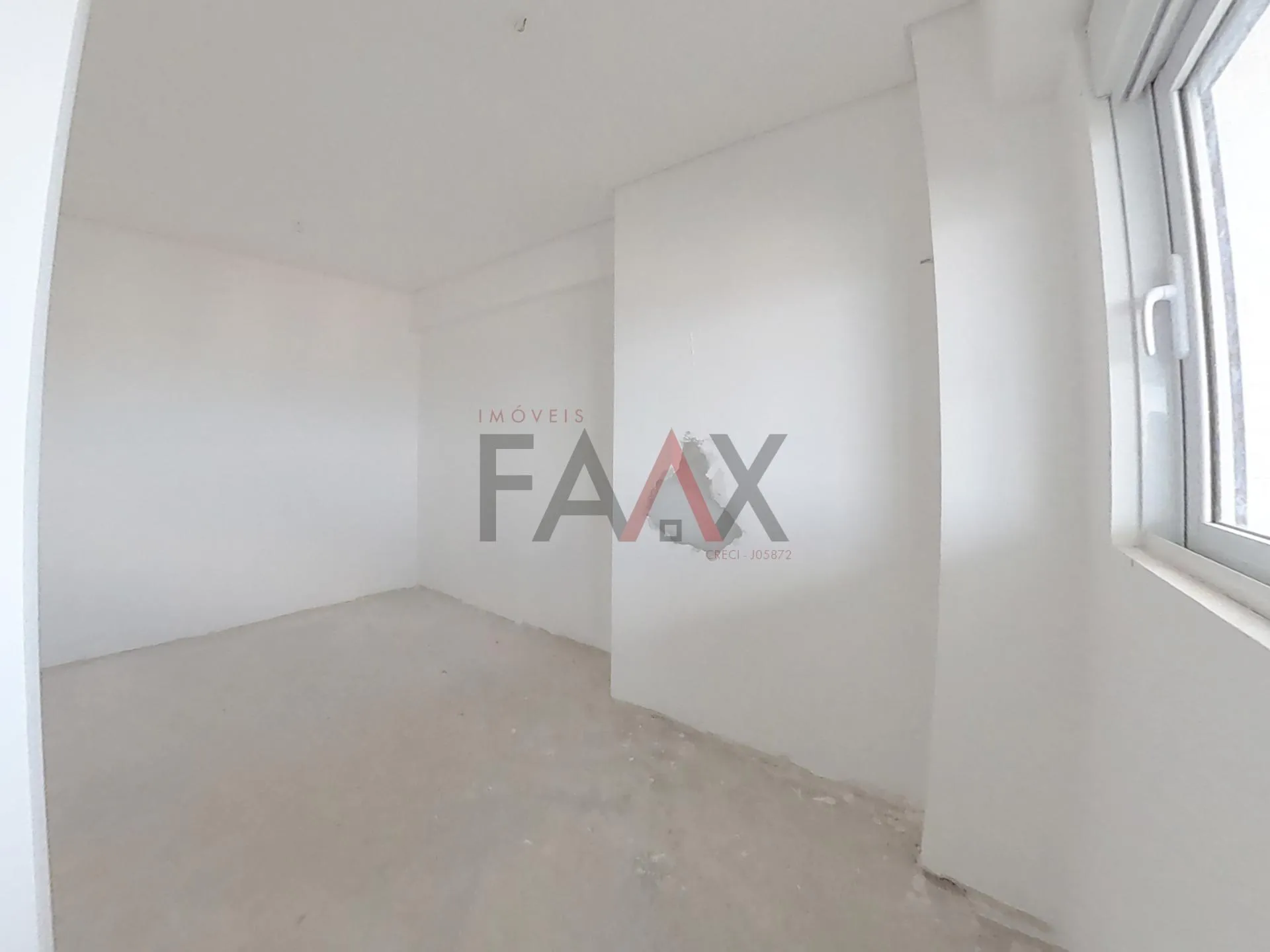 Imagem Eunice Guimarães Apartamento ALTO PADRÃO à venda no CENTRO de GUARAPUAVA - PR