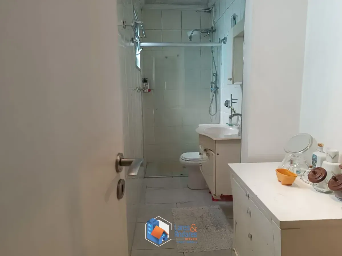 Imagem Sobrado para venda em Lauzane Paulista com 3 quartos, sendo 1 suíte, 80m²