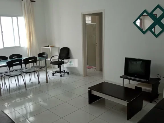 Imagem Apartamento Padrão para Venda em Enseada Guarujá-SP