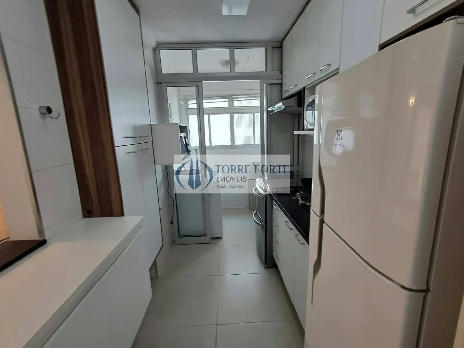 Imagem Apartamento proximo do metro com 3 dormitórios 1 suíte 1 vaga Mooca