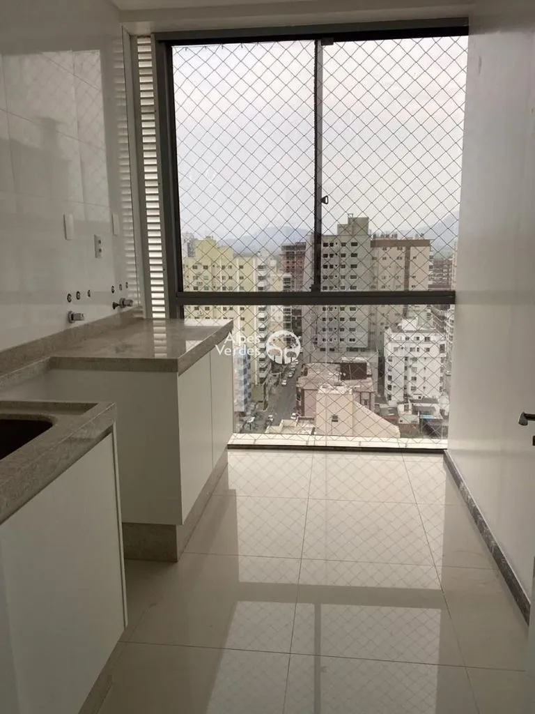 Imagem Apartamento à Venda em Meia Praia, Itapema - SC