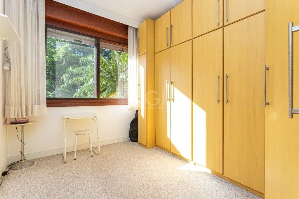 Imagem Apartamento em Rio Branco
