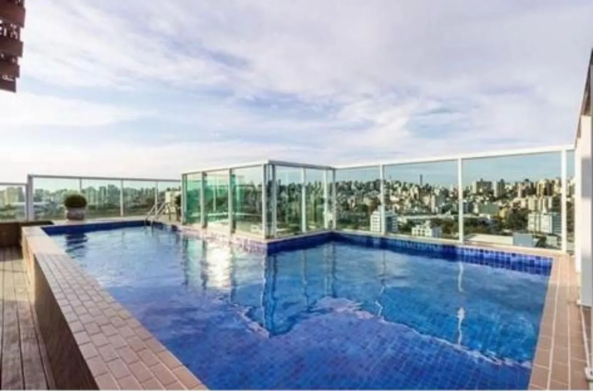 Imagem Apartamento em Santana