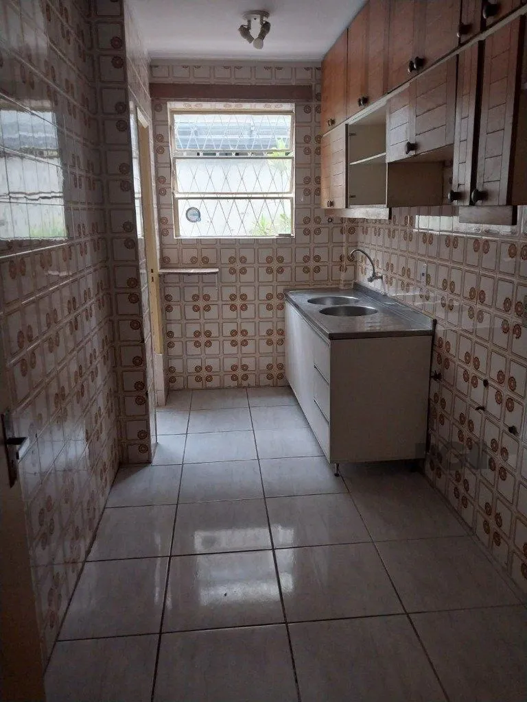 Imagem Apartamento em Praia de Belas