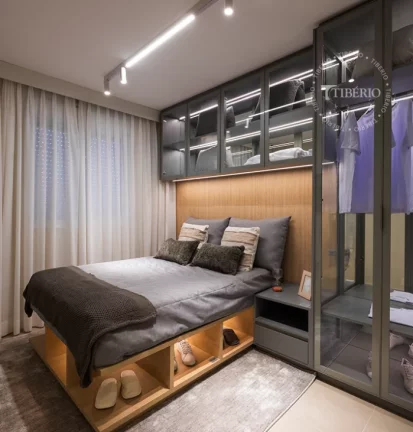 Imagem Sublime Pompéia - Residencial