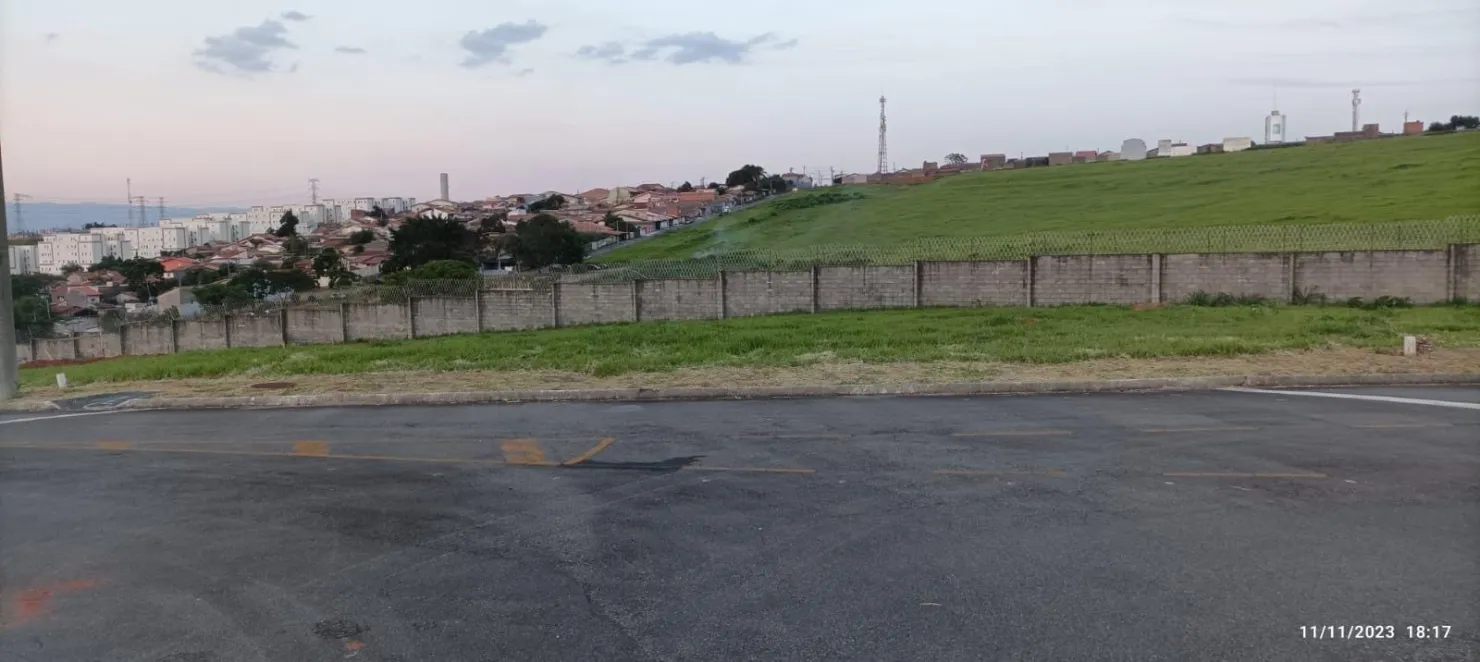 Imagem Terreno à venda 600M², Caixa D'água, Taubaté - SP | Campos do Conde Taubaté
