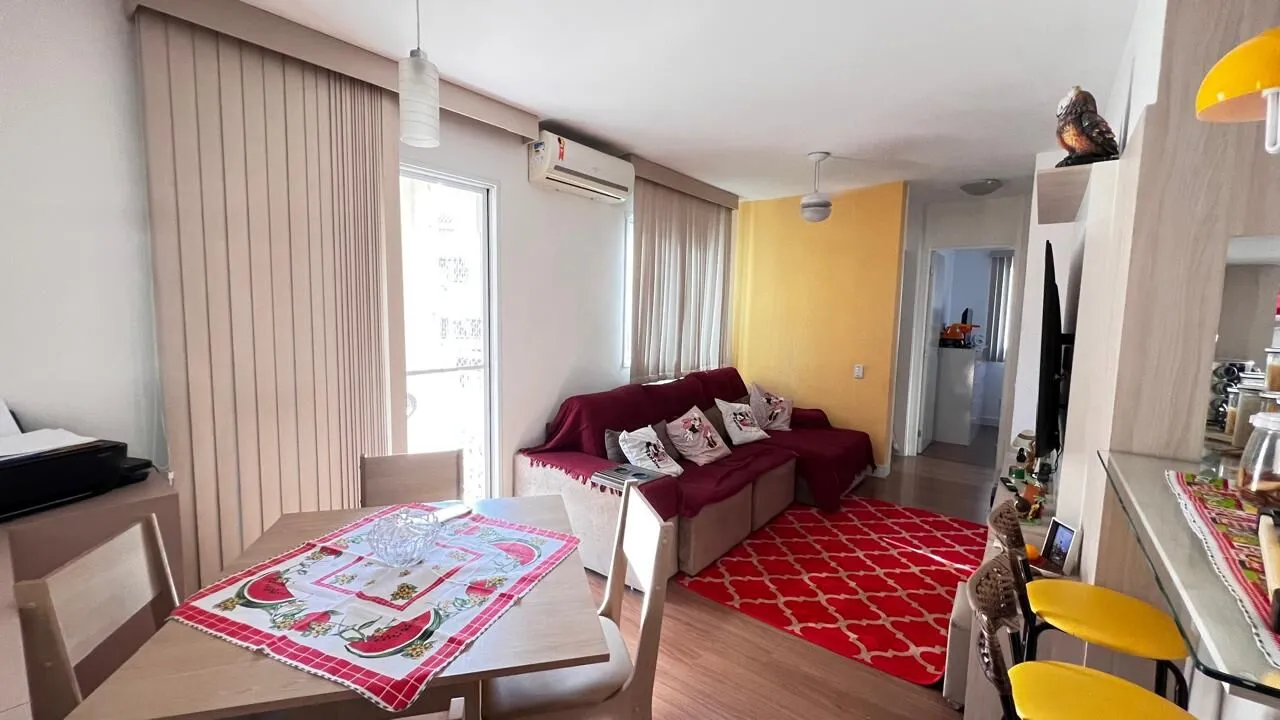 Imagem Apartamento à venda no bairro Irajá em Rio de Janeiro/RJ