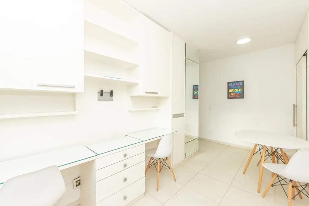 Imagem VNCMA 327 Apto 630331128-1 - VNCMA 327 Apto 630331128-1