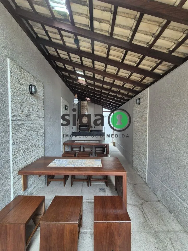 Imagem Apartamento à venda no Alto da Lapa: 67m², 3 dormitórios e 1 vaga