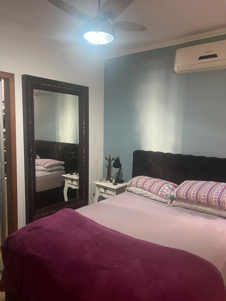 Imagem Casa em Cavalhada