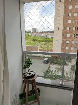 Imagem Apartamento, venda e compra, Condominio Bellart, Recanto Quarto Centenario, Jundiaí,