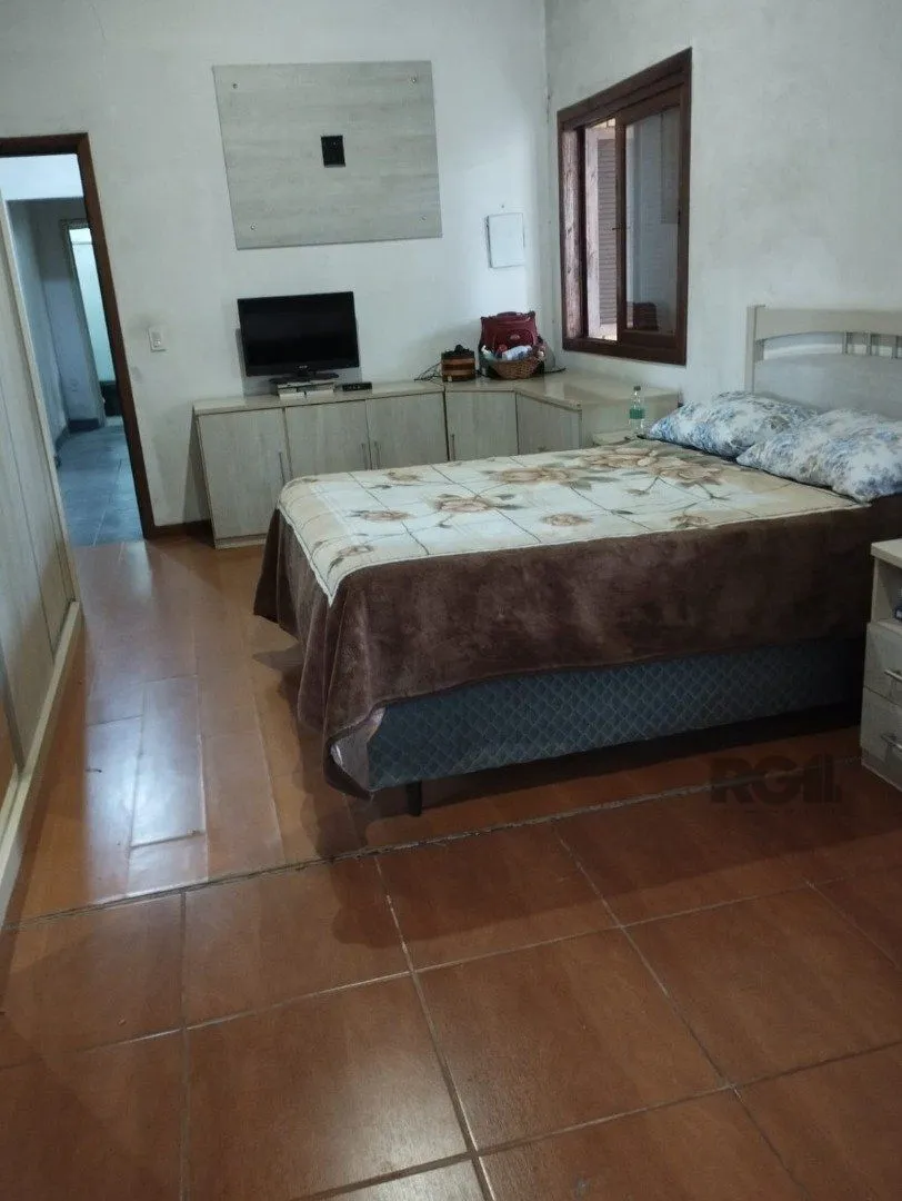 Imagem Casa em Camaquã
