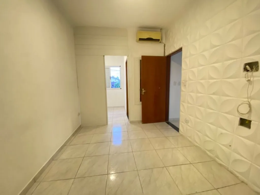Imagem CASA COM 110,00 m² - BOQUEIRÃO - PRAIA GRANDE SP
