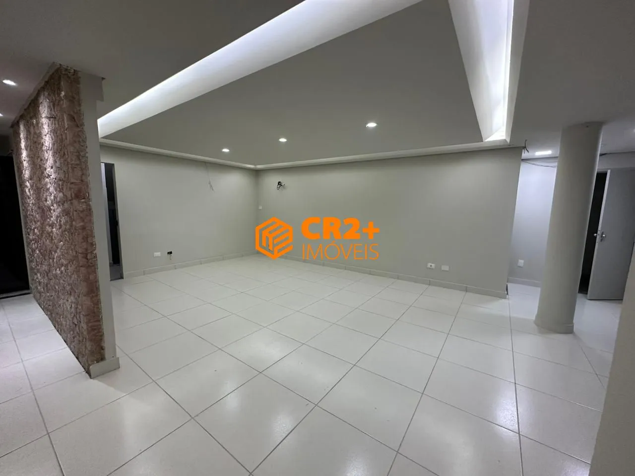 Imagem Vendo ou loco Prédio comércial 560 m² - Av. Agamenom Magualhães