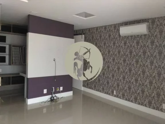 Imagem MARAVILHOSO APARTAMENTO NOVO A VENDA DE ALTISSIMO PADRÁO EXCELENTE APARTAMENTO A VENDA NO GONZAGA A...