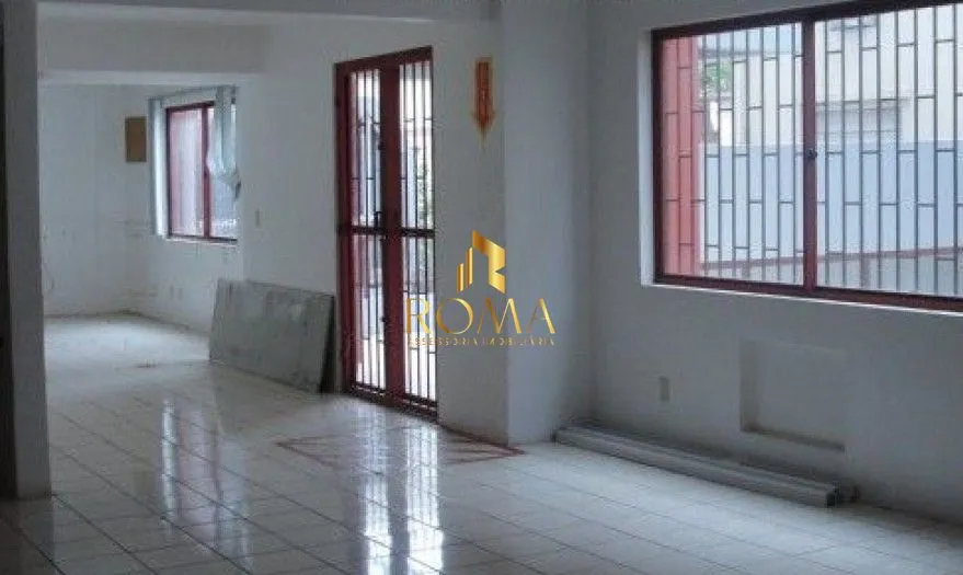 Imagem Loja à venda Bonfim Santa Maria/RS
