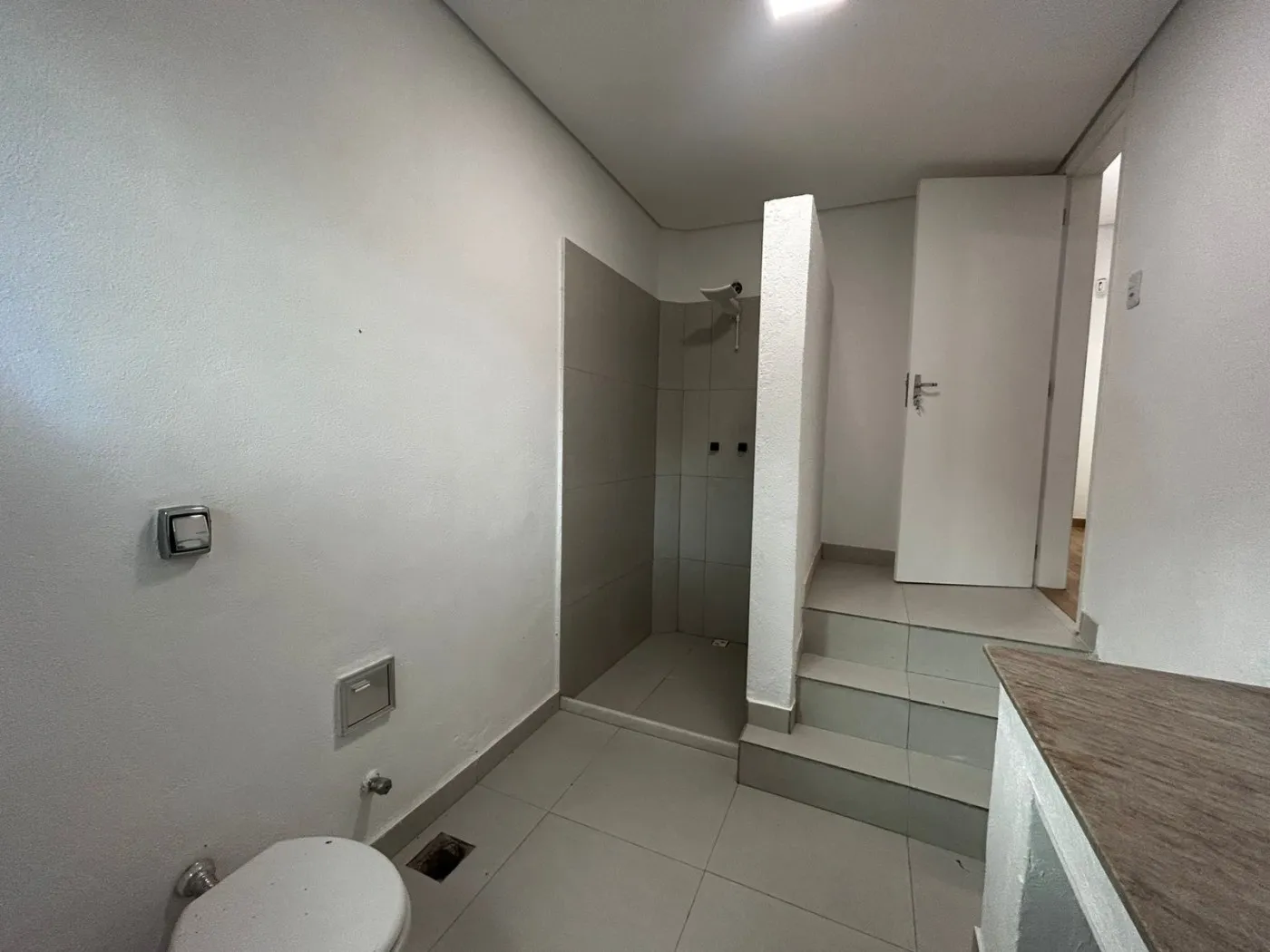 Imagem Casa para Venda em Petrópolis / RJ no bairro Fazenda Inglesa