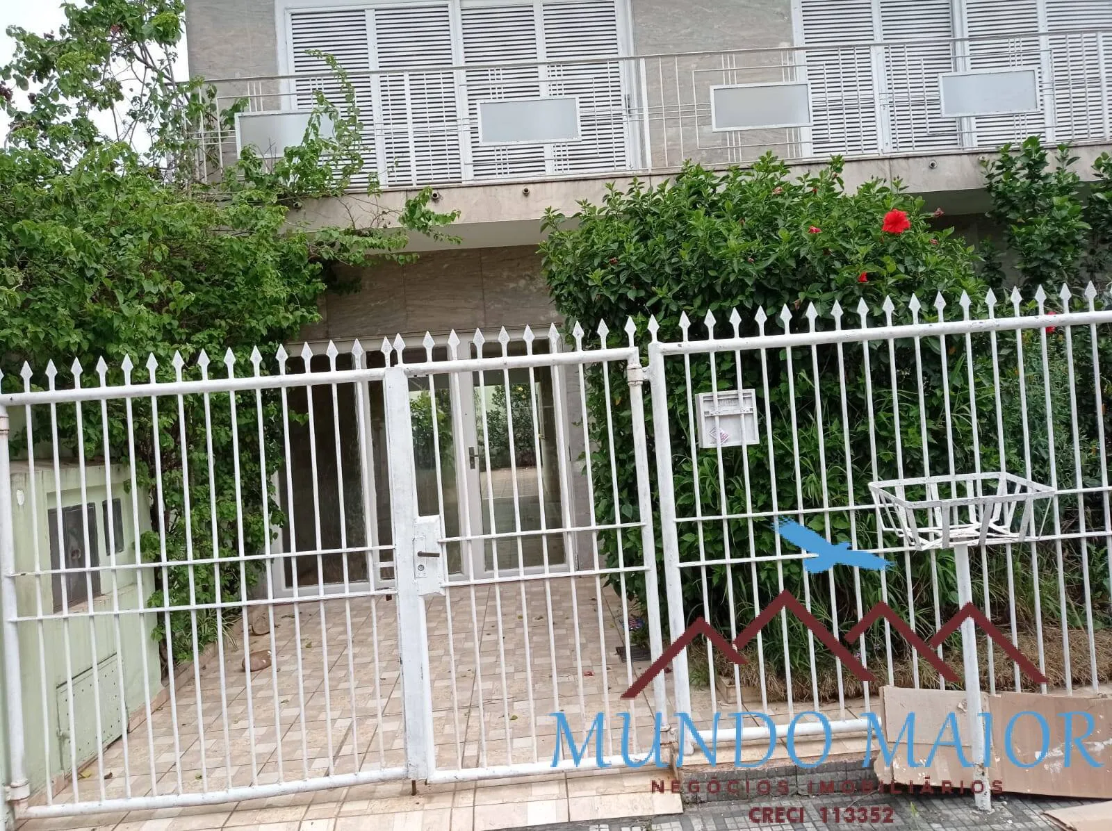 Imagem Casa com Edicula Vila Pires - 250m2 - 10x25 -R$ 760.000;00!!!