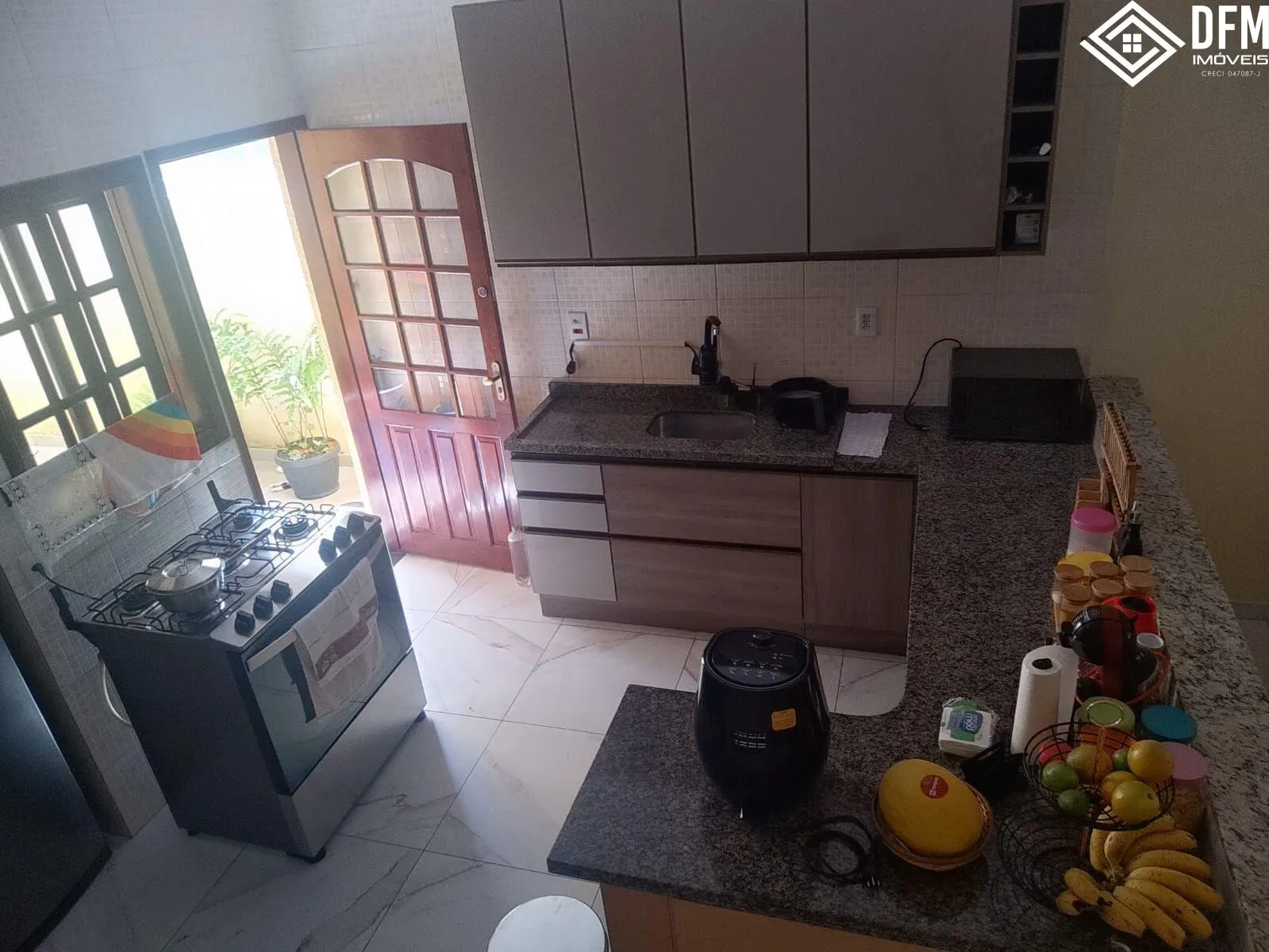 Imagem Sobrado com 4 Dormitorio(s) localizado(a) no bairro Jardim Cambuci em Mogi das Cruzes / Mato Grosso do Sul Ref.:4366