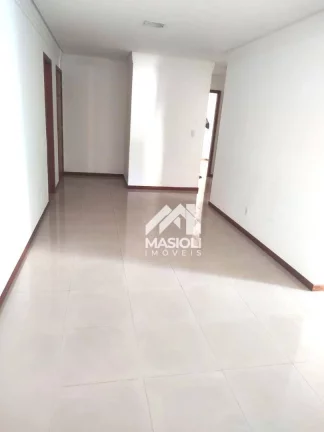 Imagem Apartamento com 3 dormitórios à venda, 140 m² por R$ 1.290.000,00 - Praia da Costa - Vila Velha/ES