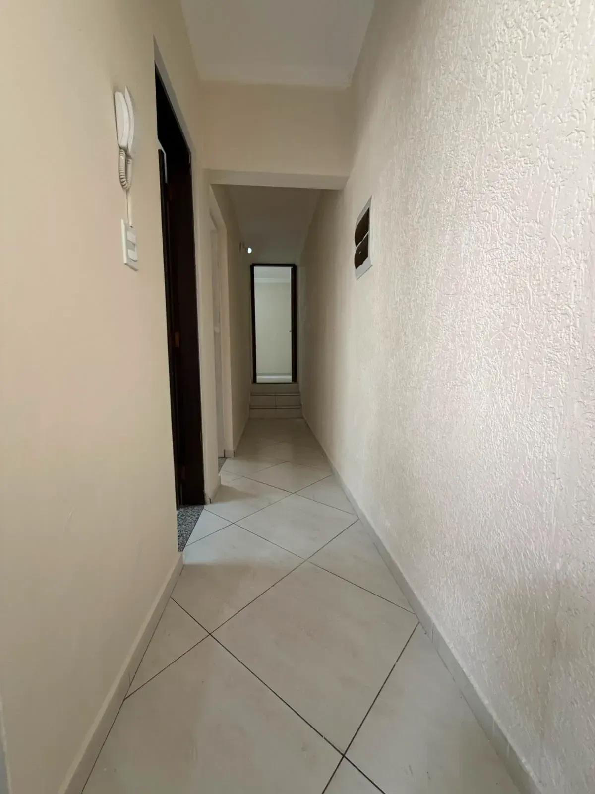 Imagem Casa com 3 Quartos à Venda ou Locação, 80 m² em Alto Ipiranga - Mogi das Cruzes