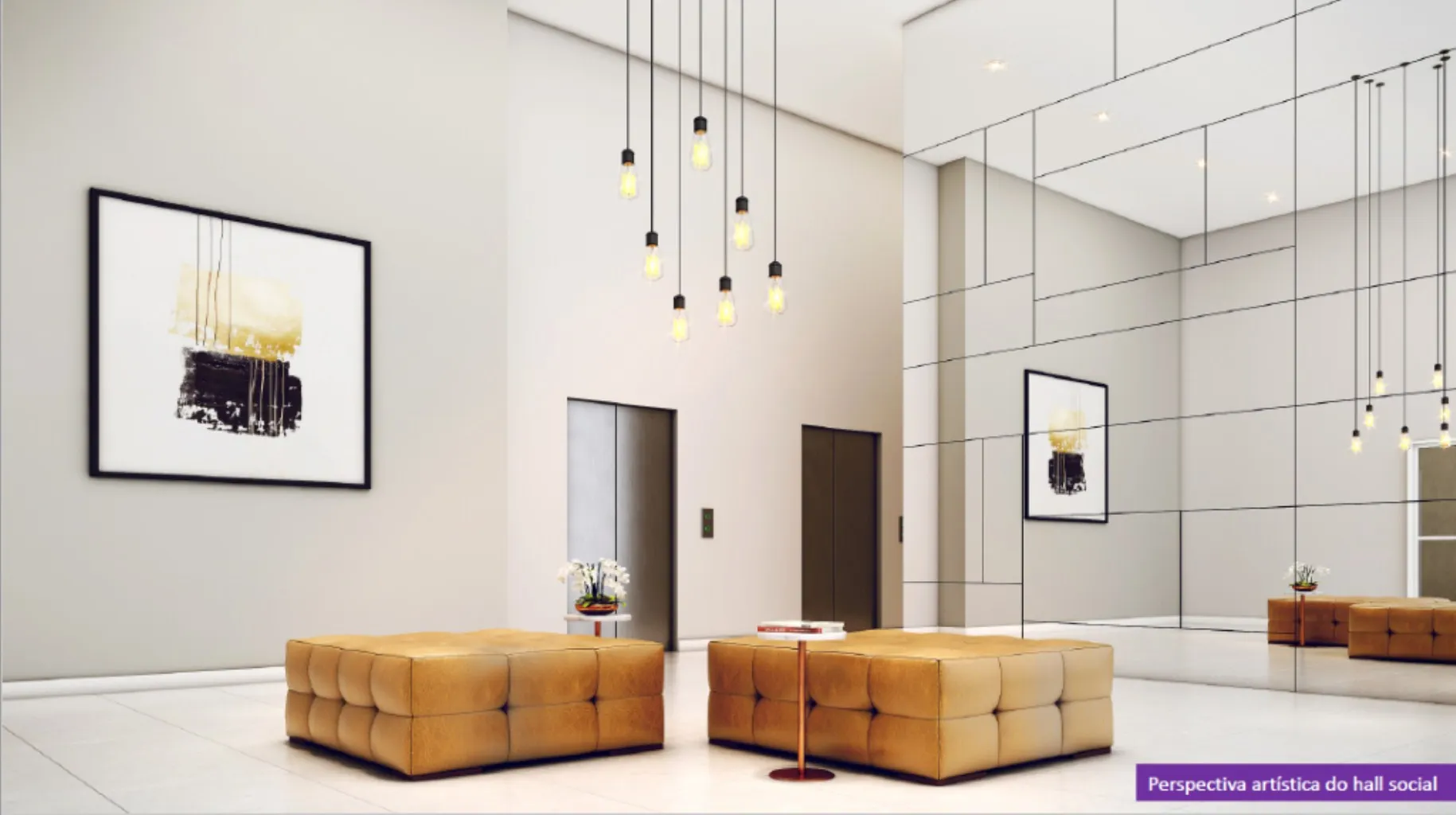 Imagem APARTAMENTO RESIDENCIAL em São Paulo - SP, Cidade Ademar