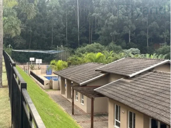 Imagem Imperdível oportunidade de compra de apartamento em Jundiaí-SP, no Residencial Monte Bianco! Confira já!