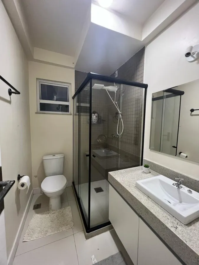 Imagem Casa em Condomínio para Venda em Niterói, Serra Grande, 4 dormitórios, 4 suítes, 5 banheiros, 4 vagas