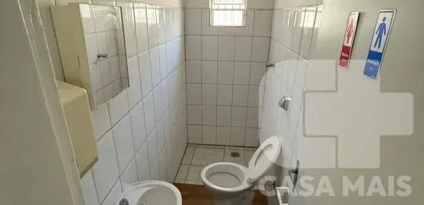 Imagem Sala Comercial para Locação em São Paulo / SP no bairro Lapa
