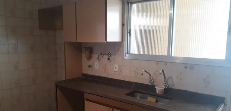 Imagem Apartamento com 3 Quartos para Alugar, 96 m² em Santana - São Paulo