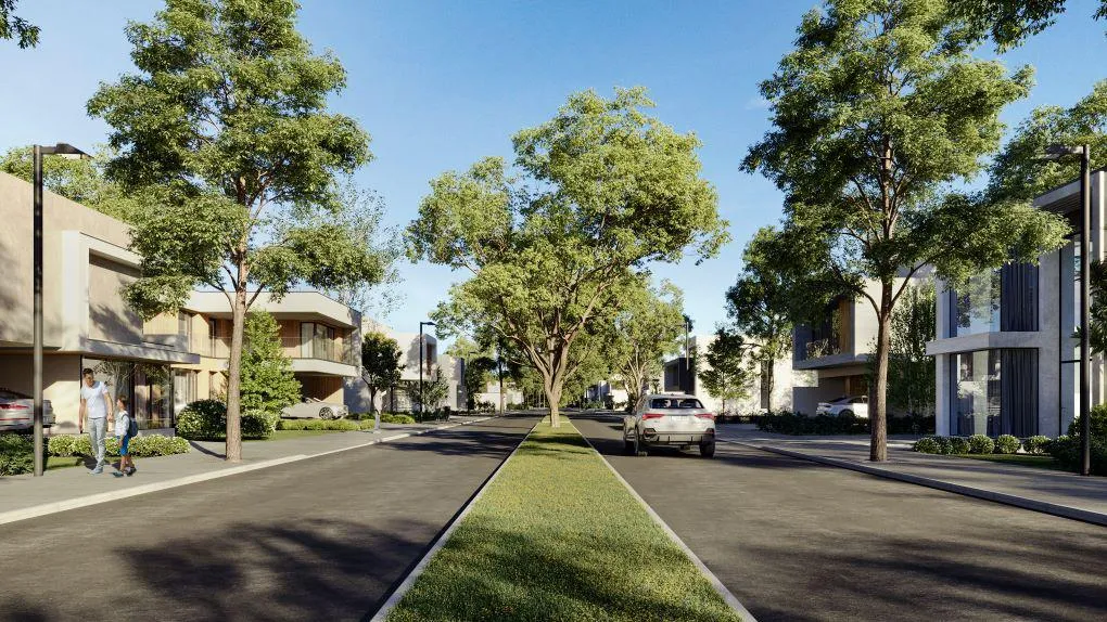 Foto do imóvel Loteamento à venda com 360m2 por R$ 1.000.000,00