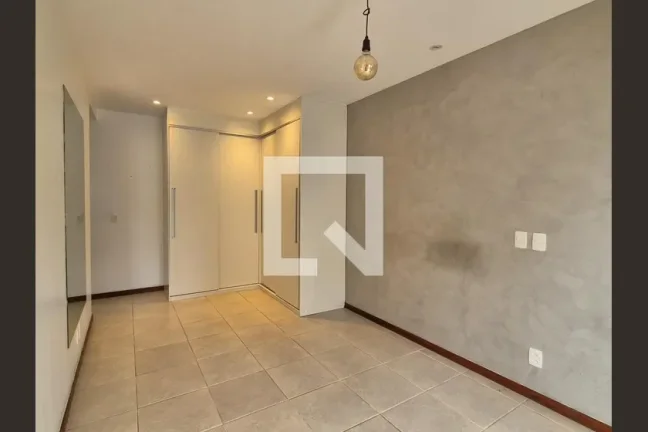 Imagem Apartamento à Venda - Recreio, 3 Quartos, 250 m2