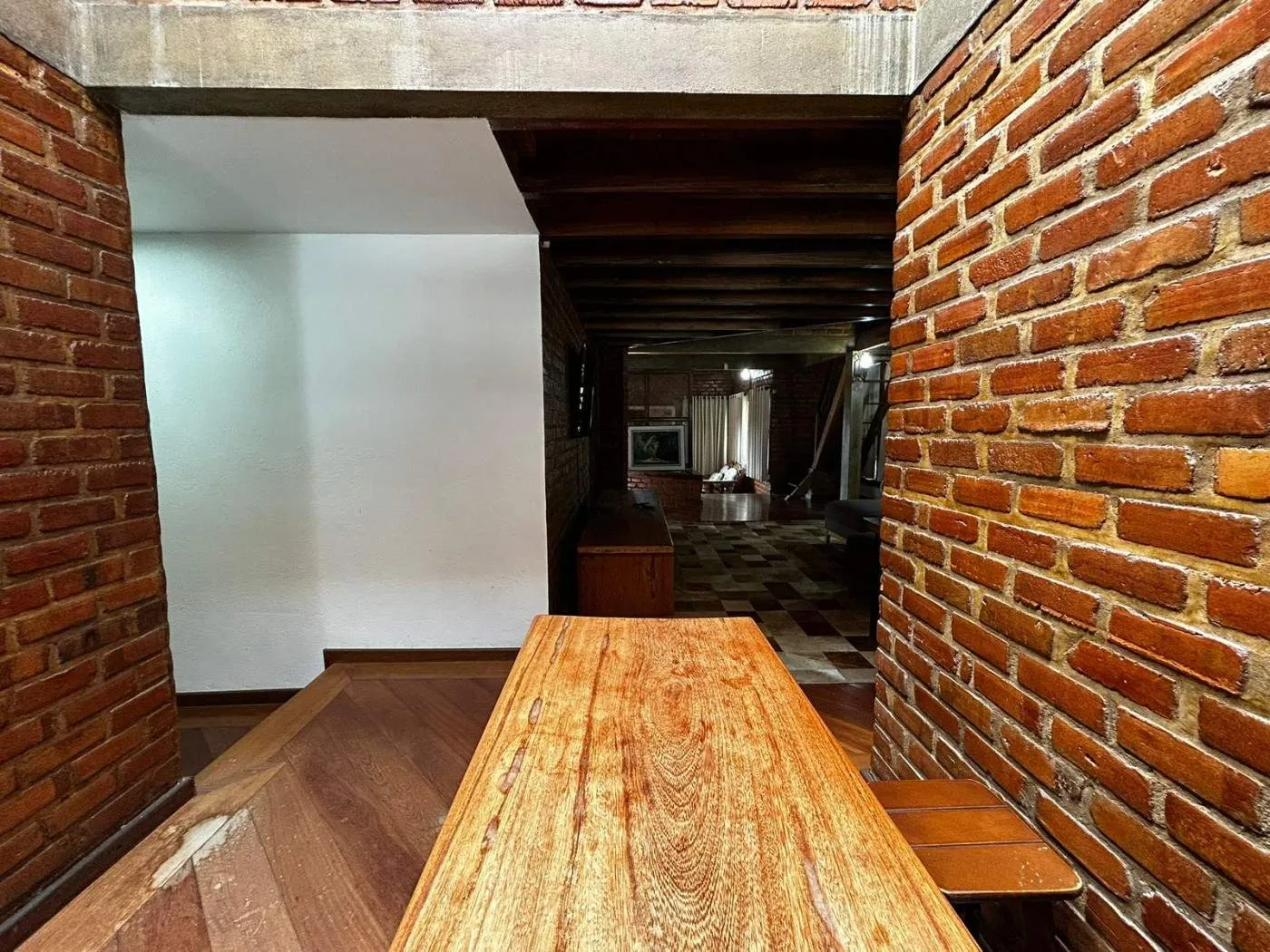 Imagem Casa para Venda em Petrópolis / RJ no bairro Samambaia