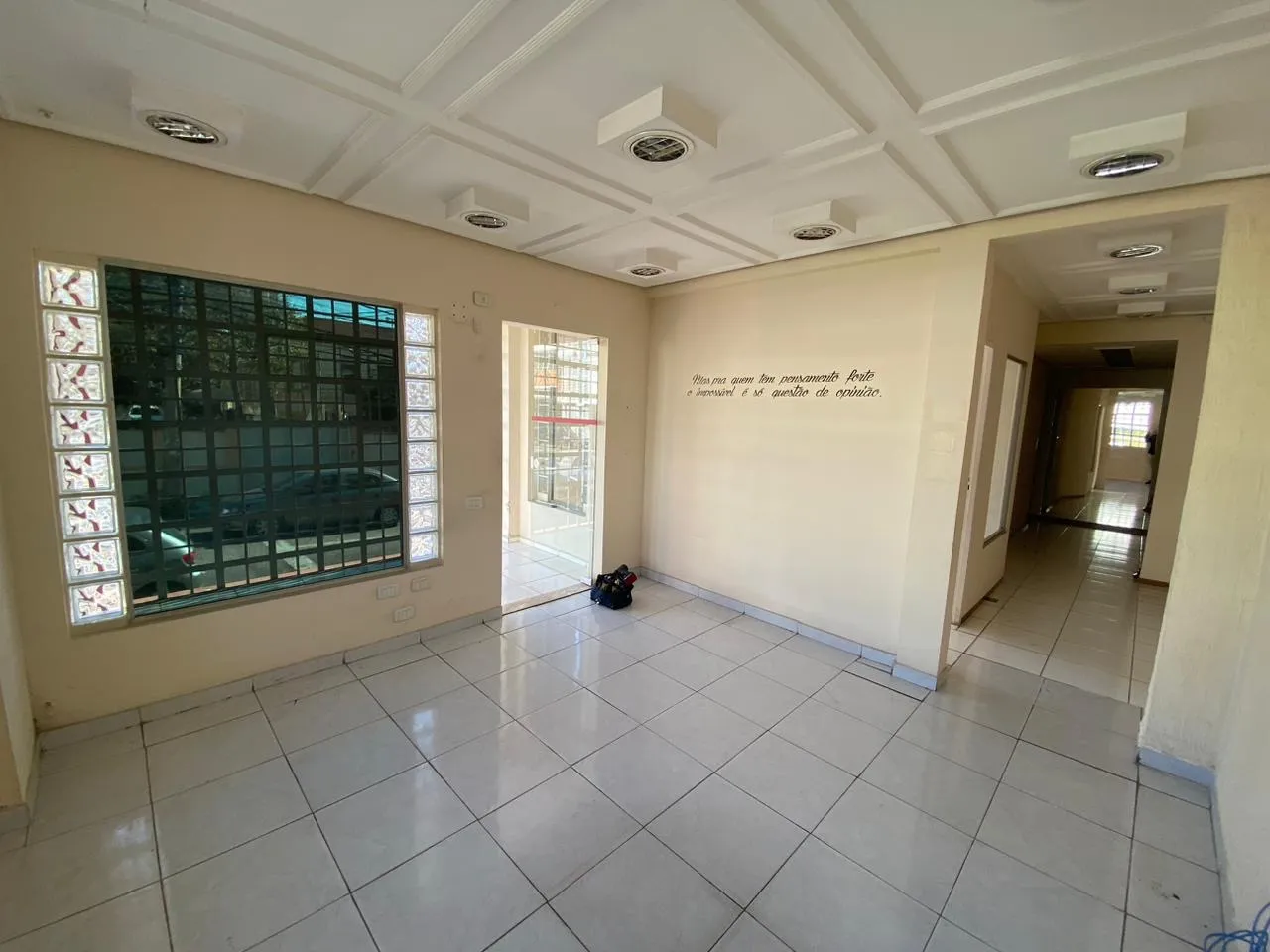 Imagem Prédio Comercial e 7 banheiros à Venda, 434 m² por R$ 2.450.000,00