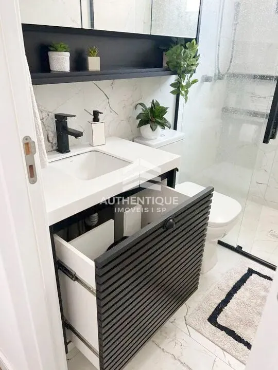 Imagem LINK IPIRANGA - Apartamento no bairro Ipiranga à venda